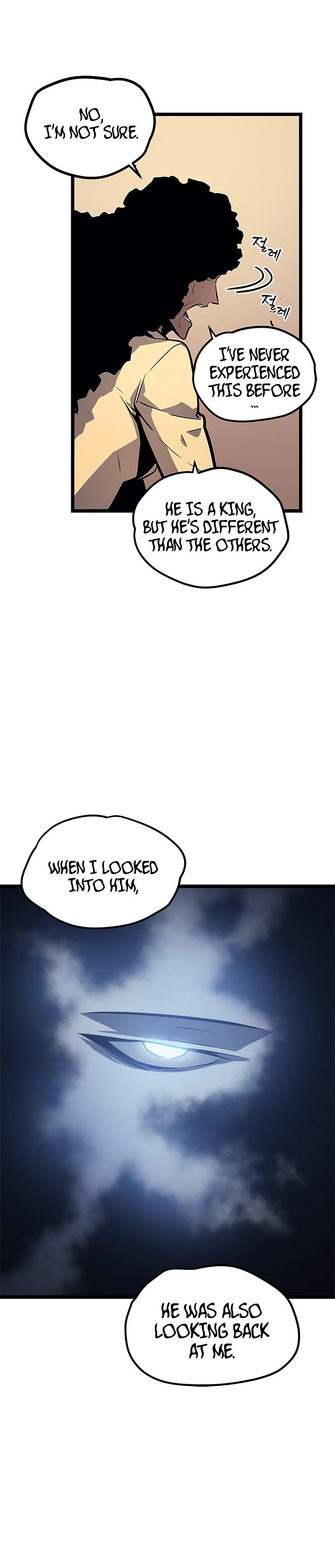 Solo Leveling 109 28