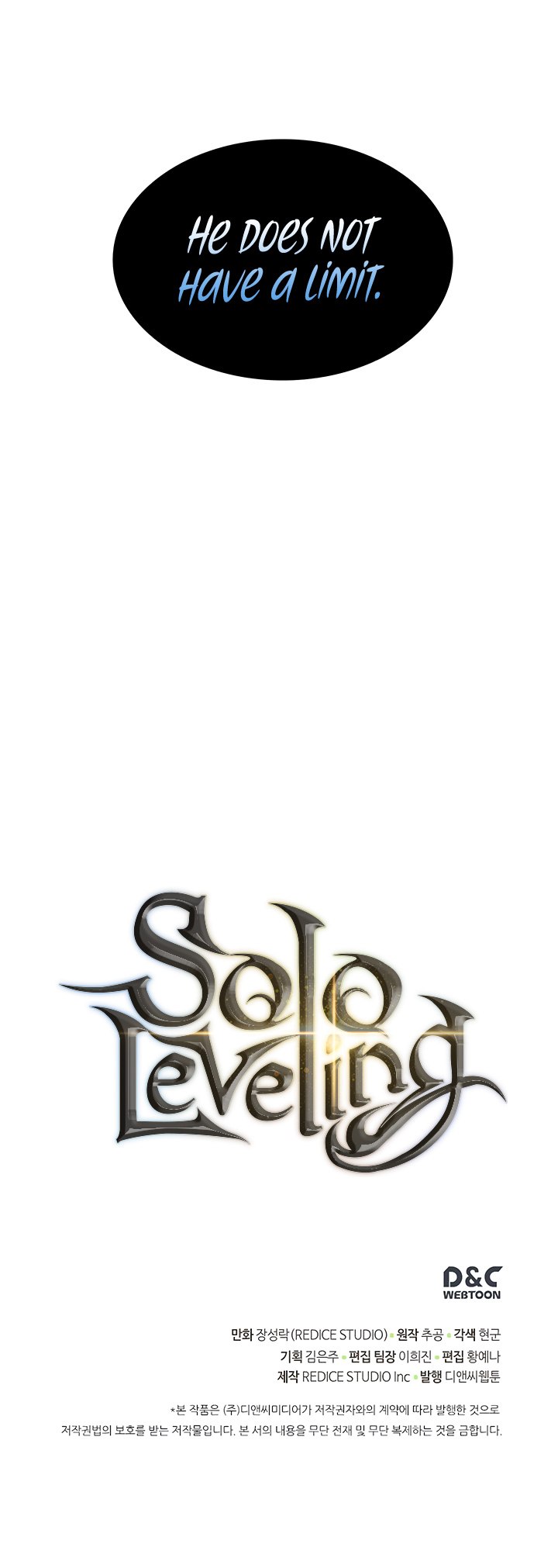 Solo Leveling 109 31