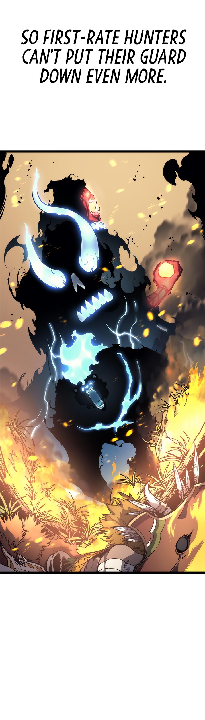 Solo Leveling 110 27