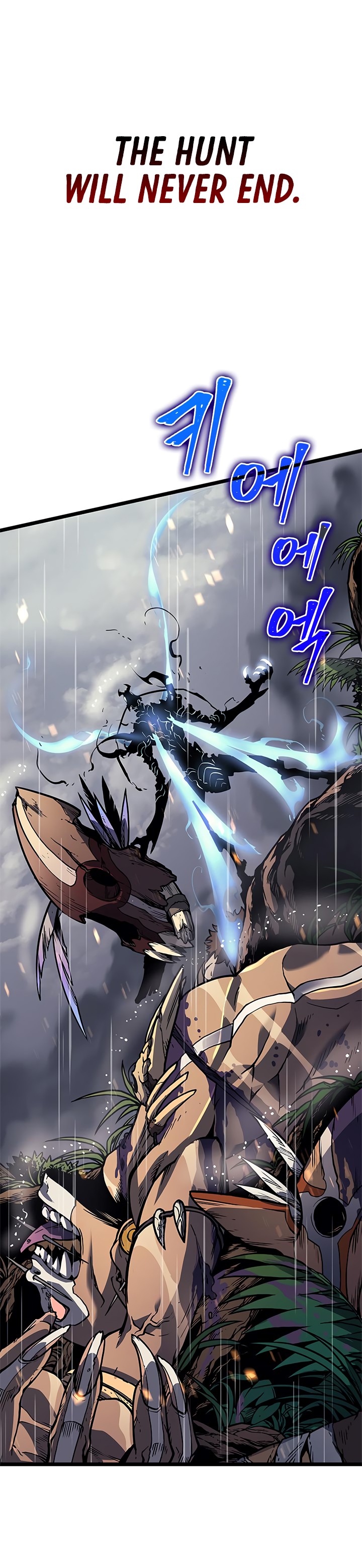 Solo Leveling 110 29