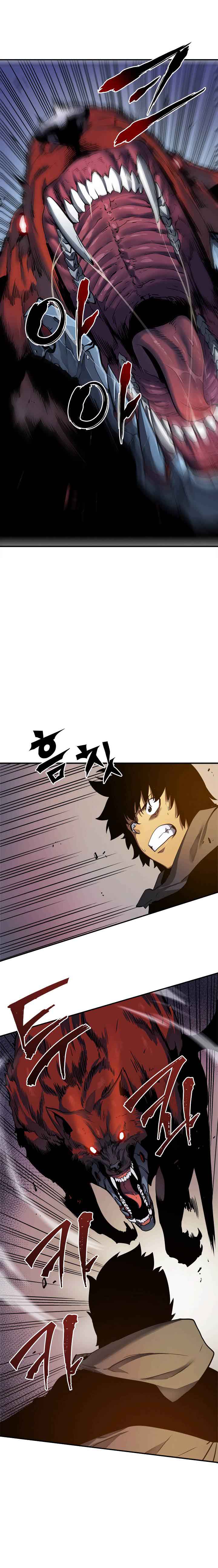 Solo Leveling 13 4
