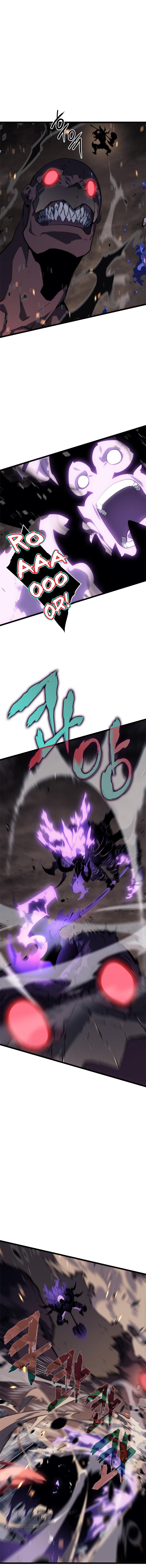 Solo Leveling 134 14
