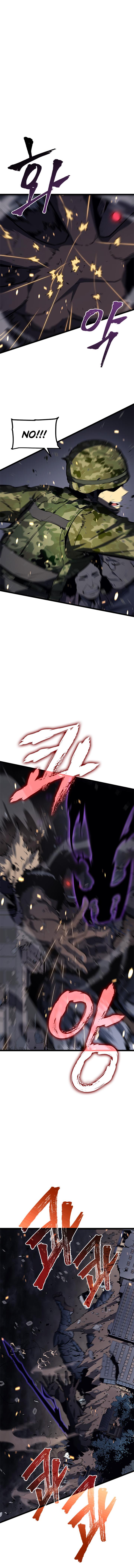 Solo Leveling 134 3