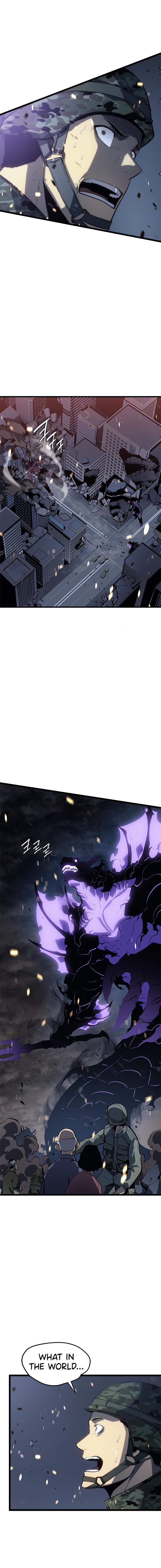 Solo Leveling 134 4