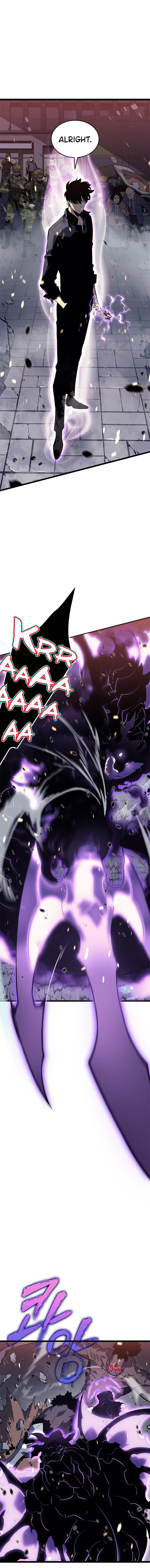 Solo Leveling 134 6