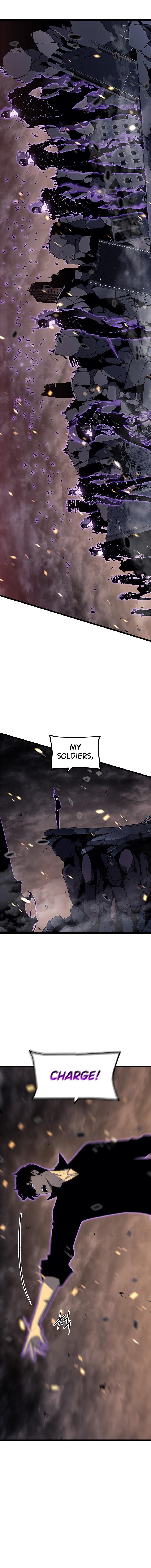 Solo Leveling 135 17
