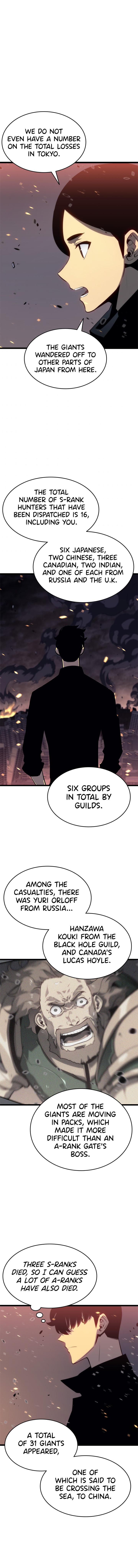 Solo Leveling 135 8
