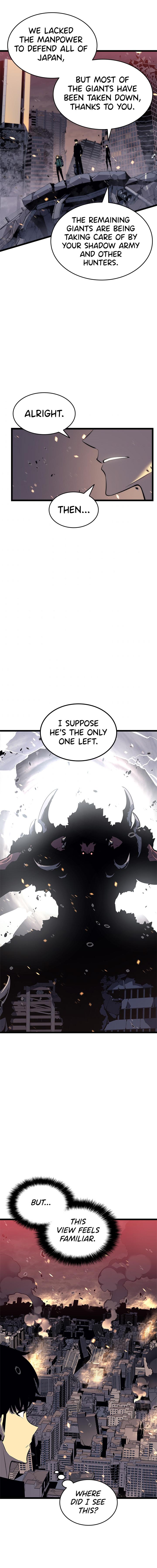 Solo Leveling 135 9