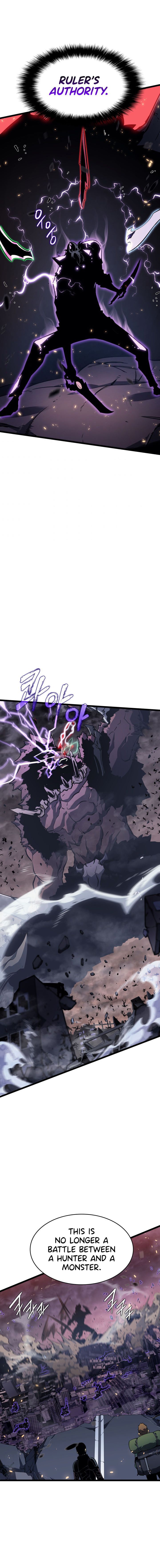 Solo Leveling 136 16