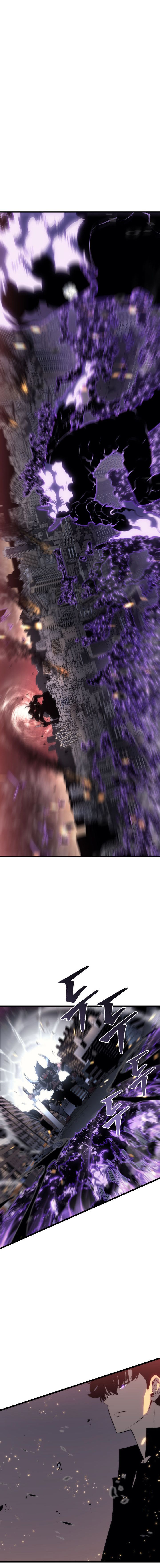 Solo Leveling 136 2