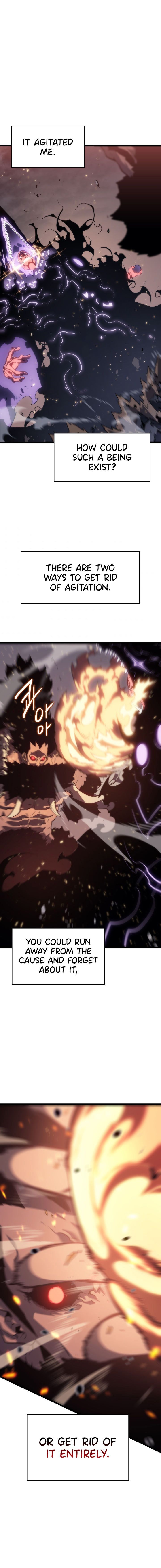 Solo Leveling 136 5