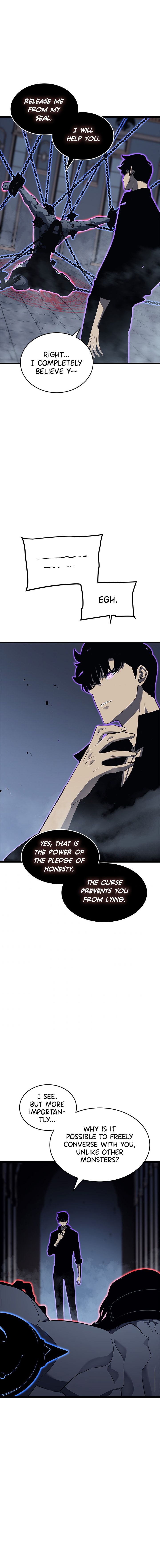 Solo Leveling 137 15