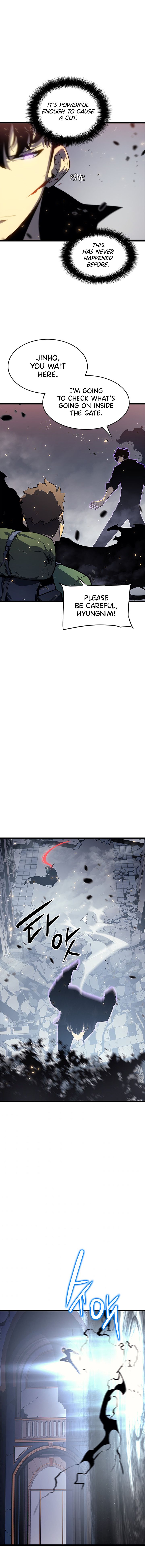 Solo Leveling 137 6