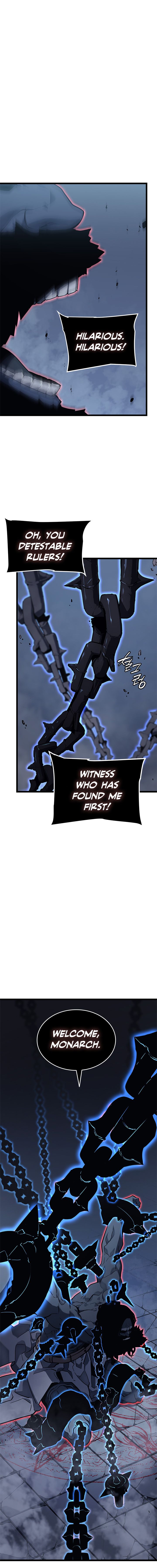 Solo Leveling 137 9