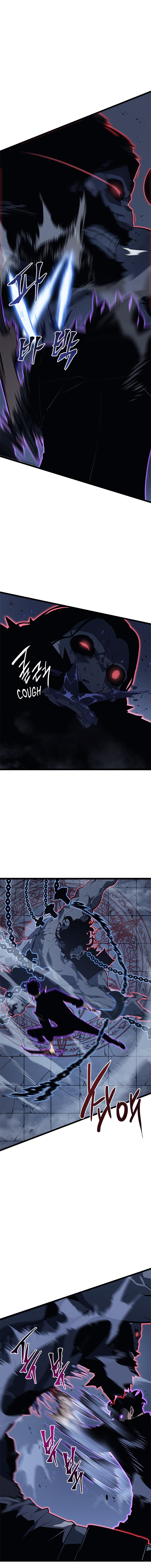 Solo Leveling 138 13