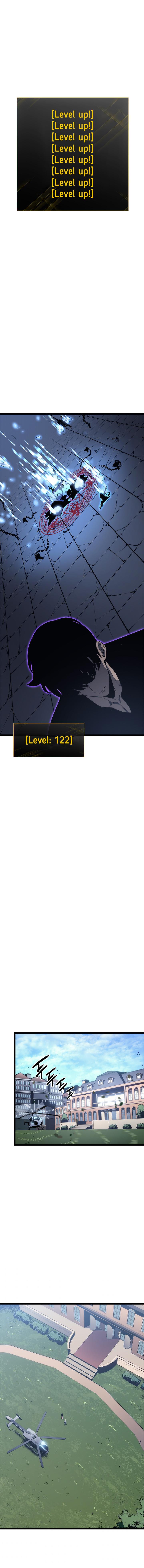 Solo Leveling 138 16
