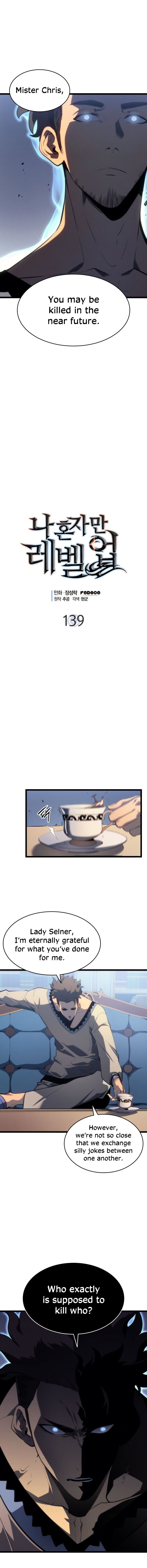 Solo Leveling 139 1