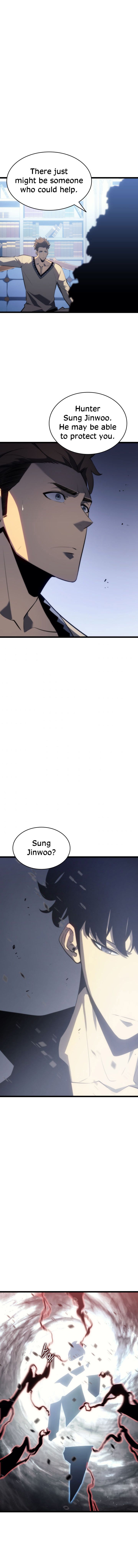 Solo Leveling 139 4