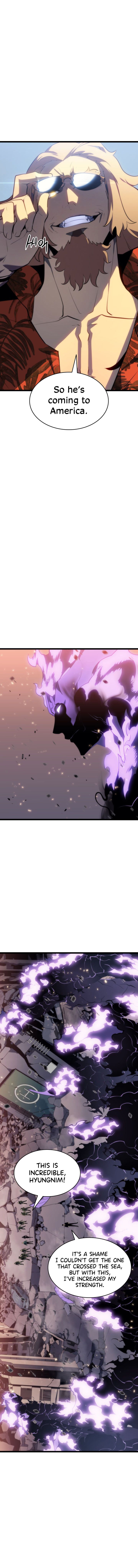 Solo Leveling 139 9