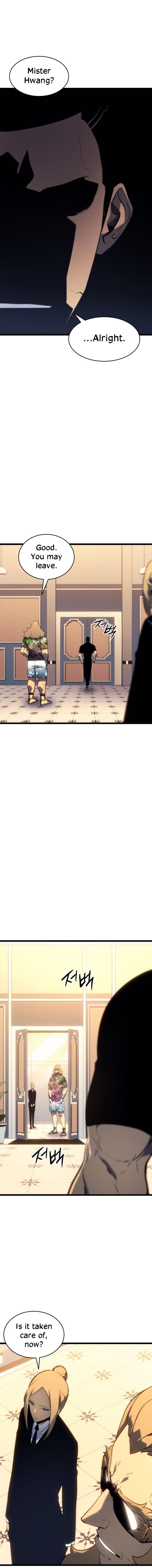Solo Leveling 141 16