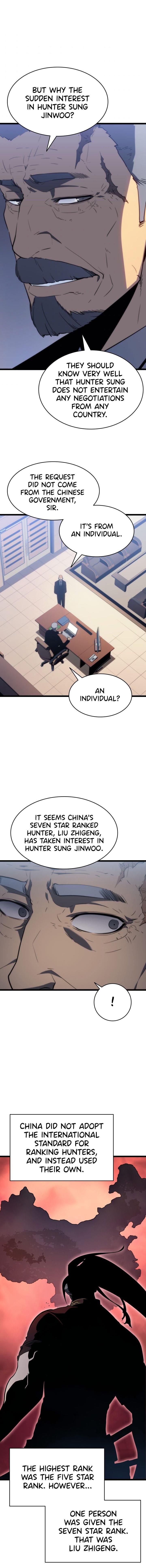 Solo Leveling 141 9