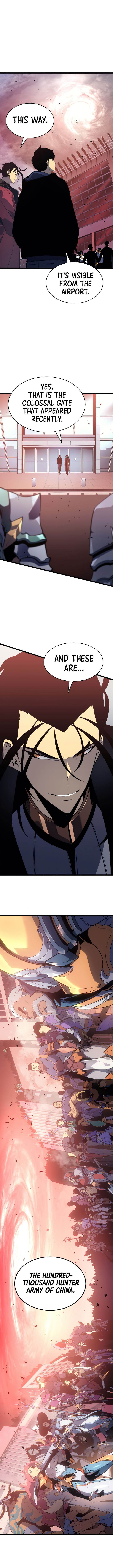 Solo Leveling 169 8