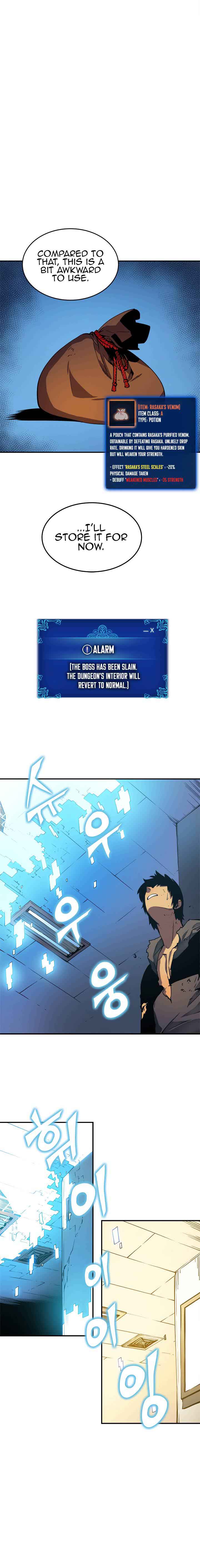 Solo Leveling 17 4
