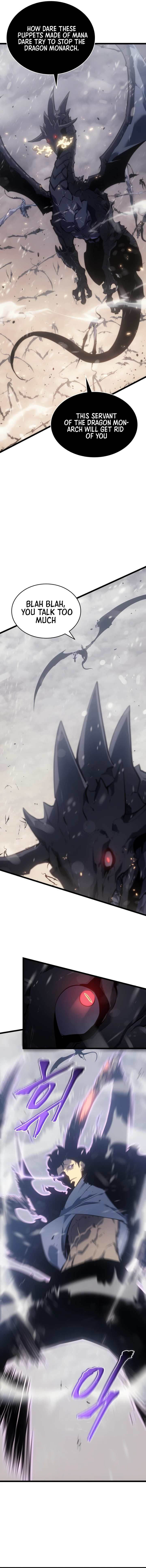 Solo Leveling 172 10