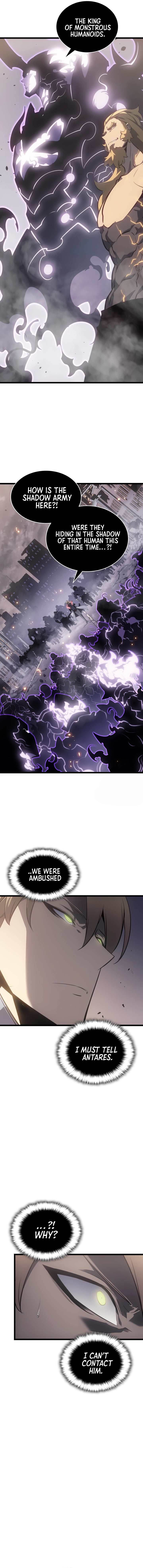 Solo Leveling 172 16