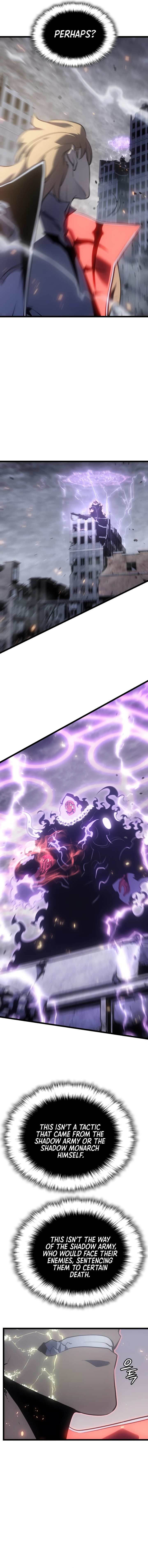 Solo Leveling 172 17