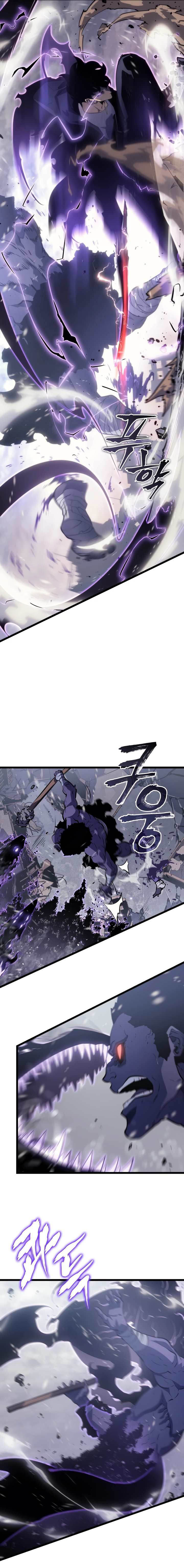 Solo Leveling 172 6