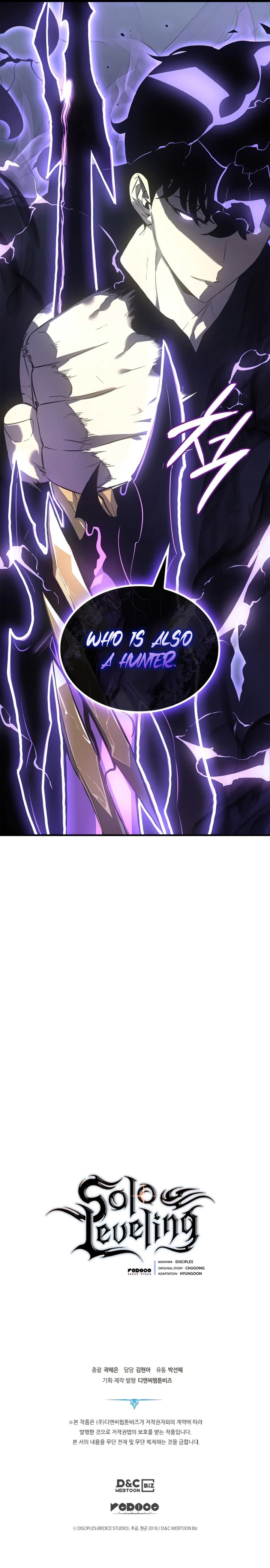 Solo Leveling 183 13