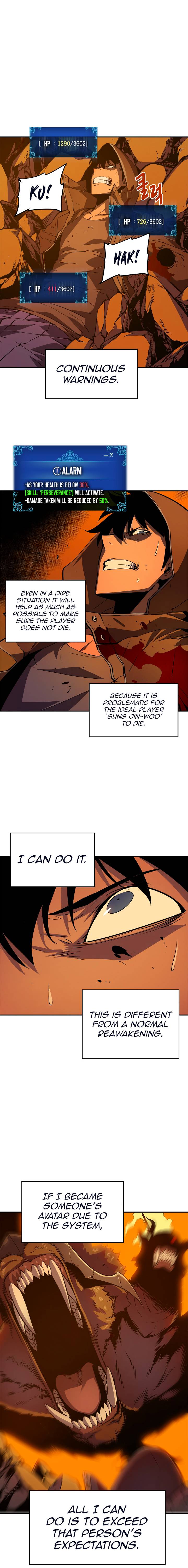 Solo Leveling 27 11