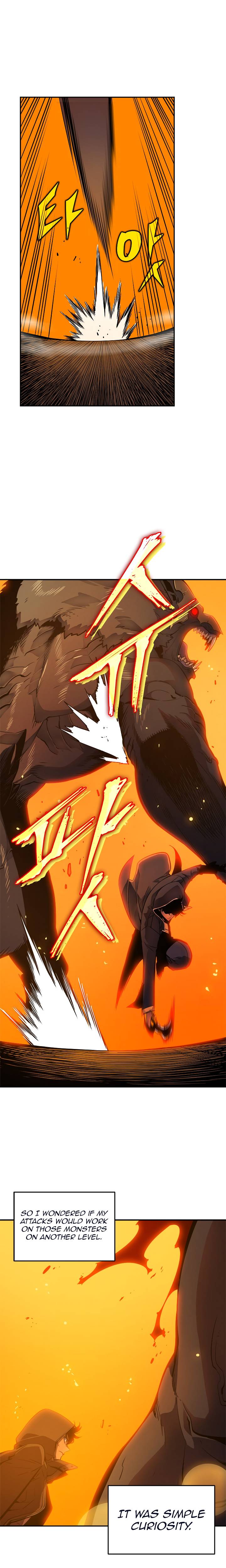 Solo Leveling 27 5