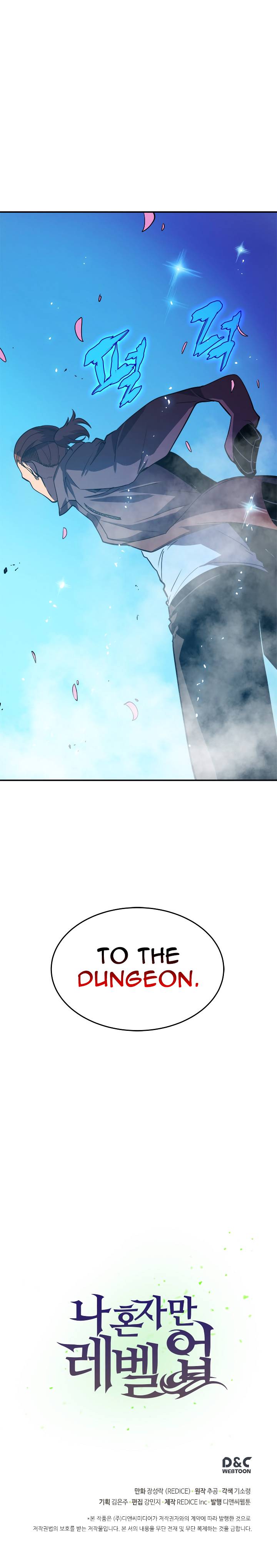 Solo Leveling 28 18