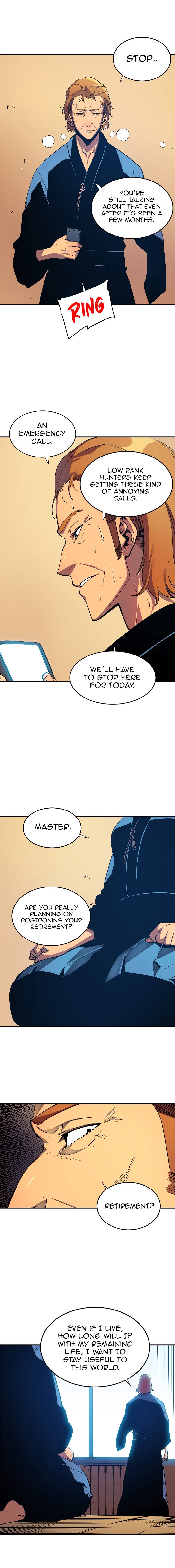 Solo Leveling 28 4