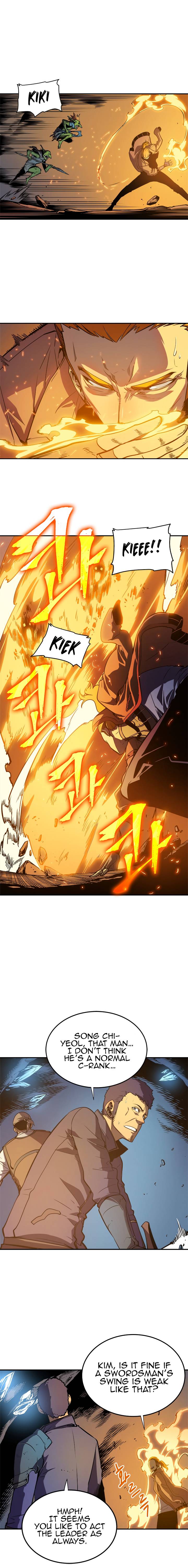 Solo Leveling 29 7