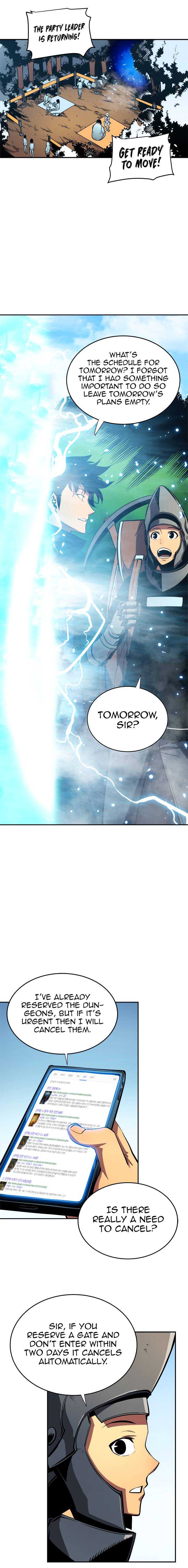 Solo Leveling 36 12