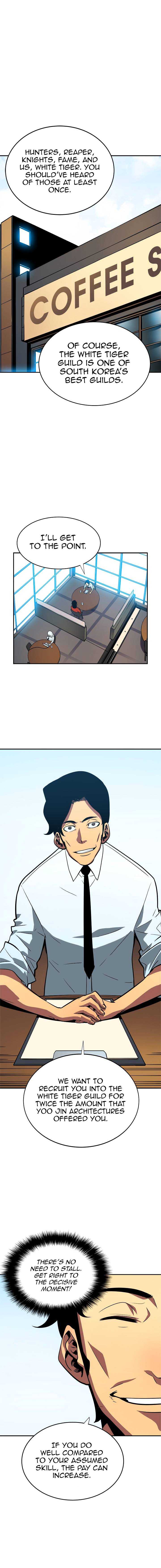 Solo Leveling 36 14