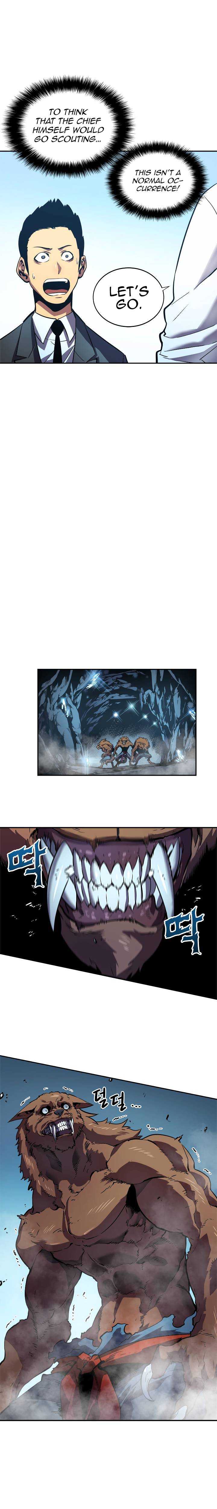 Solo Leveling 36 4