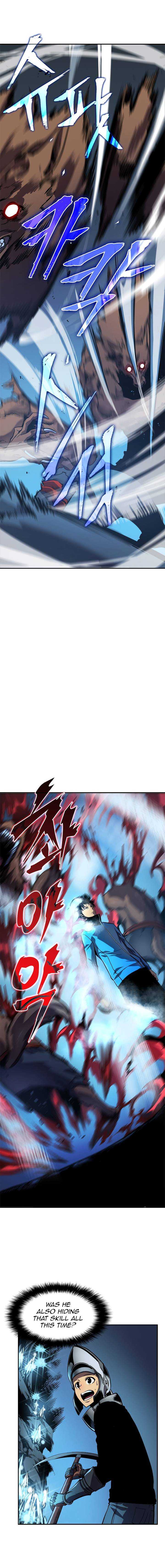 Solo Leveling 36 6