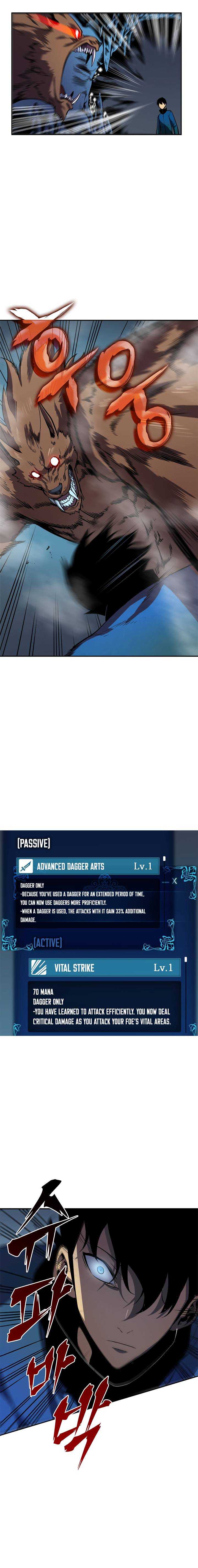 Solo Leveling 36 8
