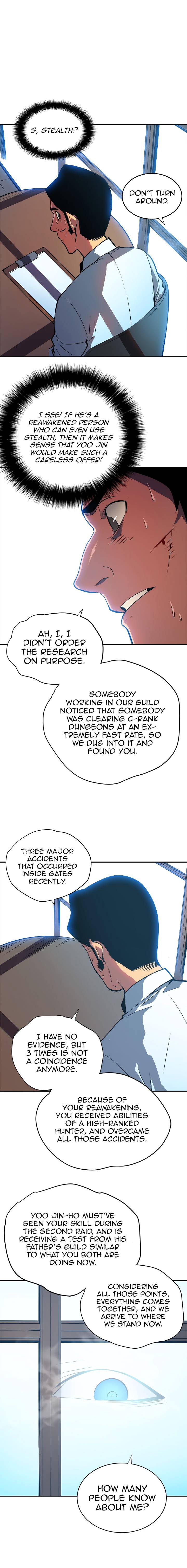 Solo Leveling 37 6