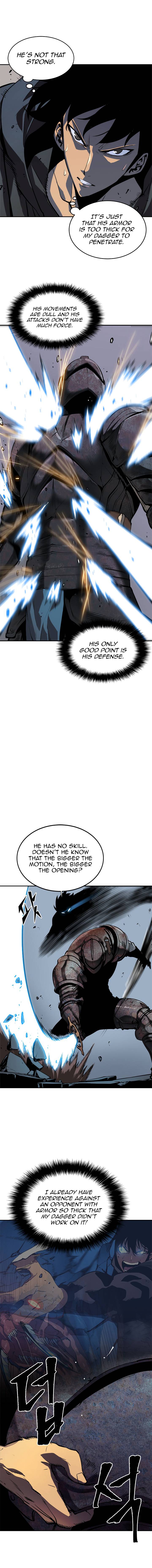 Solo Leveling 38 4