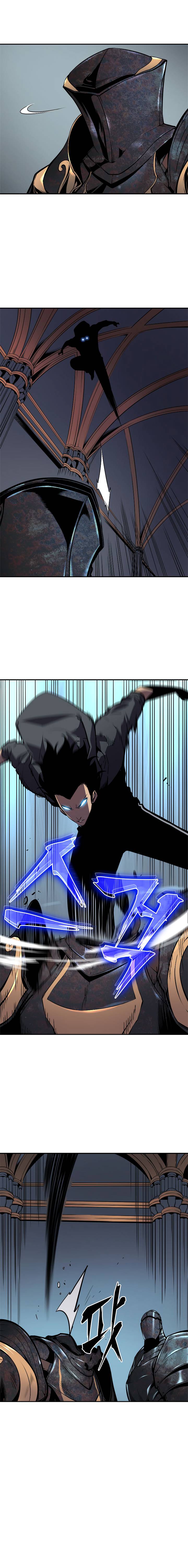 Solo Leveling 38 9