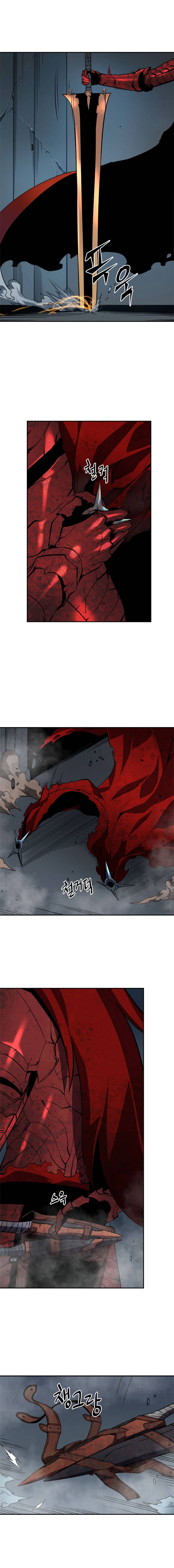 Solo Leveling 39 10