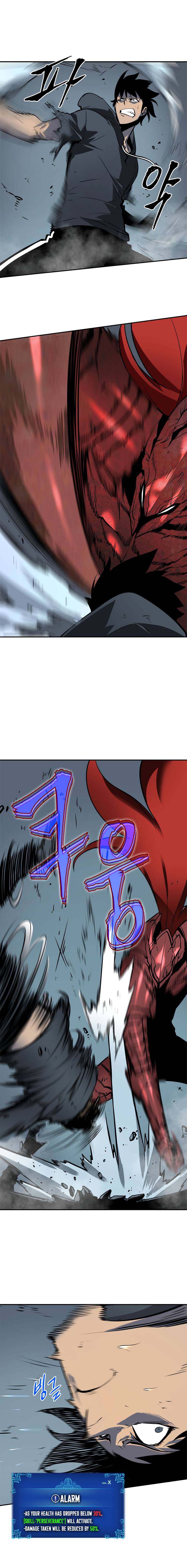 Solo Leveling 39 17