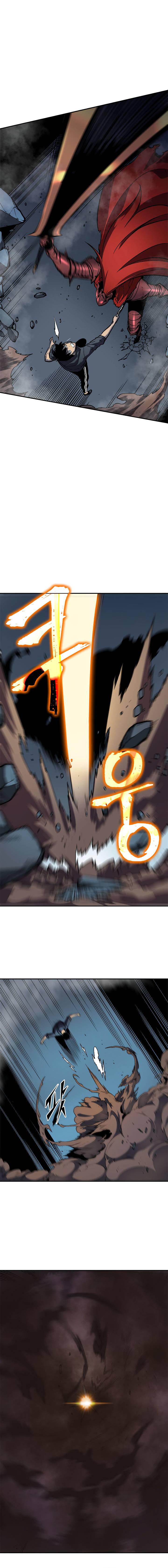 Solo Leveling 39 6