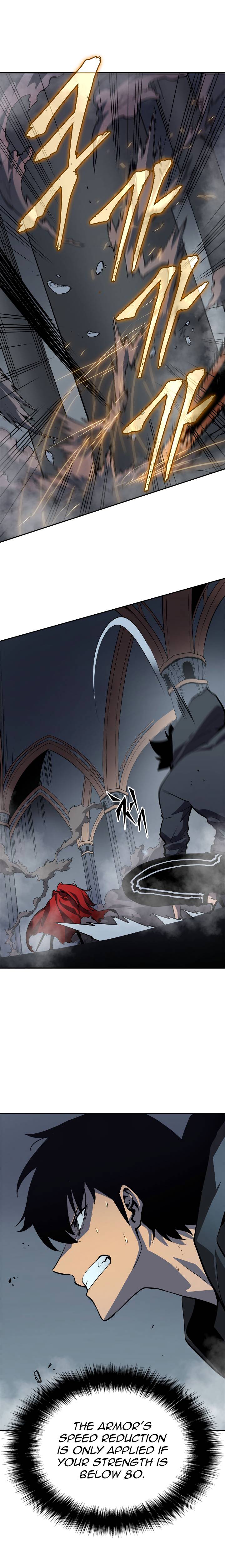 Solo Leveling 39 8
