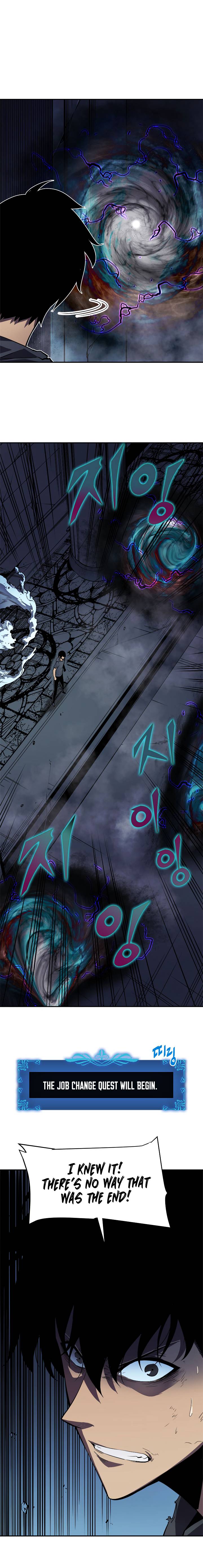 Solo Leveling 41 3